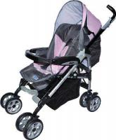 купить Прогулочкая коляска детская PUPA L 5 Bambi