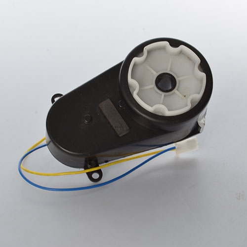 Рулевой редуктор M 3285-ST GEAR для электромобиля M 3285 6V RPM5500