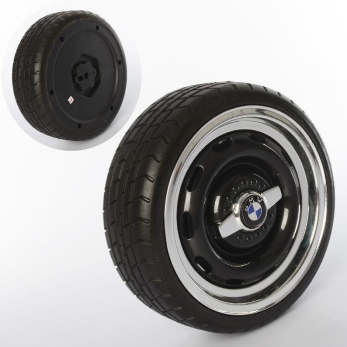 Колесо ведущее с фланцем M 4169-EVA WHEEL для машины M 4169