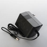 купить Зарядное устройство 12V 1000mA M 3288-CHARGER к машине M 3288 M 3289 купить Зарядное устройство 12V 1000mA M 3288-CHARGER к машине M 3288 M 3289