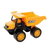 купить Детский самосвал HTI 1415274 подвижный ковш
