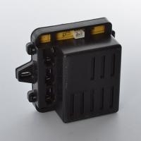 купить Блок управления M 3286-RC RECEIVER для электромобиля M 3286 купить Блок управления M 3286-RC RECEIVER для электромобиля M 3286