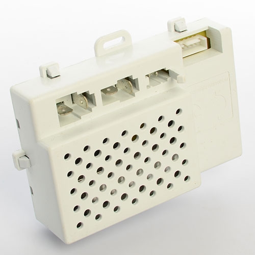 Блок управления M 3568-RC RECEIVER для джипа M 3568 (2017г)