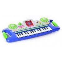 купить Детский синтезатор SK 368 (32 клавиши)