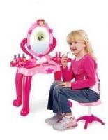 купить Детское трюмо 661-29