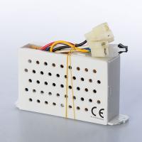 купить Блок управления M 3173-RC MODULE для электромобиля М 3173