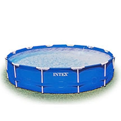 Каркасный бассейн Intex 28200 (305-76см)