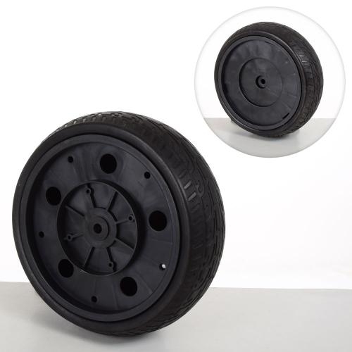 Колесо ЕВА M 3633-EVA WHEEL к машине M 3633