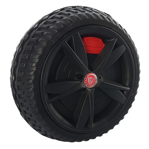 Колесо ведущее M 3164 PLASTIC WHEEL для электромобиля M 3164
