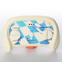 купить Пульт управления M 3292-RC для электромобиля M 3292