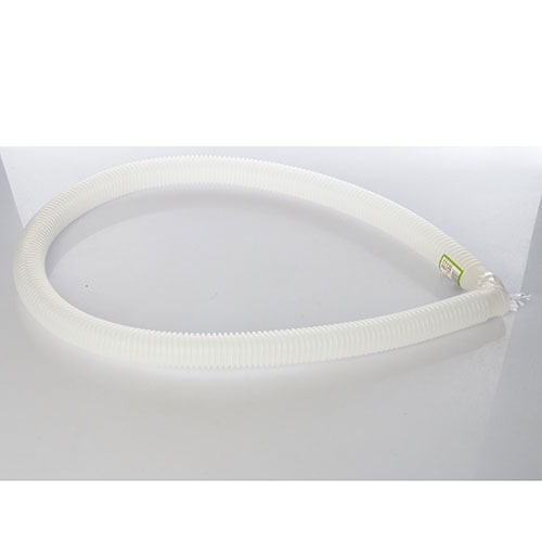 Шланг Intex 10116 длина 1500см диаметр 32мм