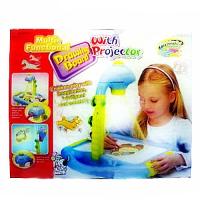 купить Проектор для рисования 7701001