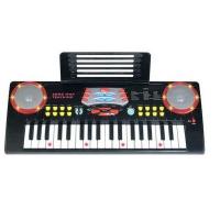 купить Детское пианино SK 3718