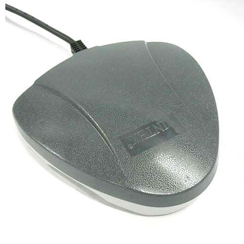 Светильник настенный Intex 11265 для бассейнов 28688