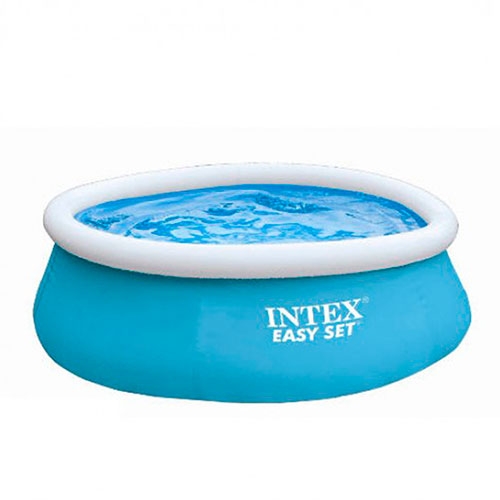 Ткань для бассейна Intex 11588 (183-51см)