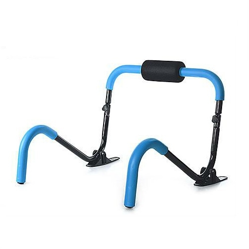 Тренажер Ab Cruncher Slimmer AB Shaper MS 0085 для мышц пресса