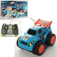 купить Джипик с пультом управления 10217 ездит по воде