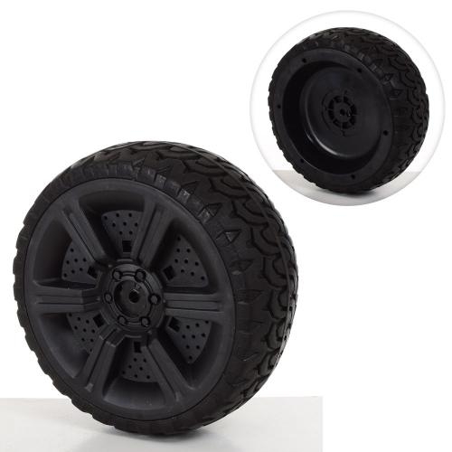 Колесо M 3824-EVA WHEEL к машине M 3824