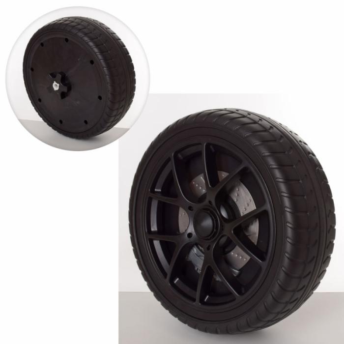 Колесо M 5405-WHEEL для электромобиля M 5405