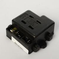 купить Блок управления 12V M 3624-RC RECEIVER для электромобиля M 3624 купить Блок управления 12V M 3624-RC RECEIVER для электромобиля M 3624