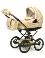 купить Коляска 2 в 1 Tako Acoustic 05 600174