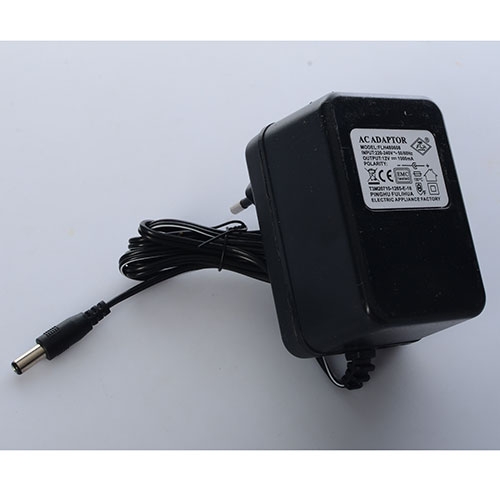 Зарядное устройство 12V 1000mA M 3602-CHARGER для джипа M 3602