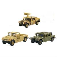 купить Военная машина 73300 железная