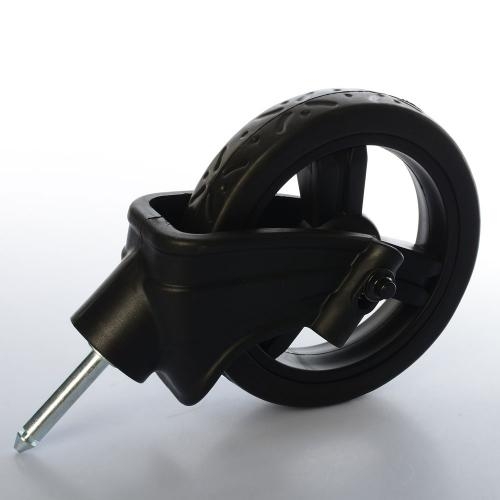 Колесо ME 1013-F-WHEEL для коляски ME 1013