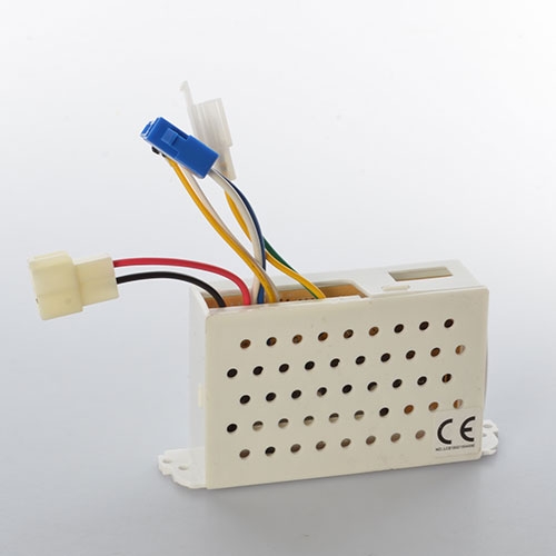 Блок управления M 3290-RC RECEIVER для электромобиля M 3290
