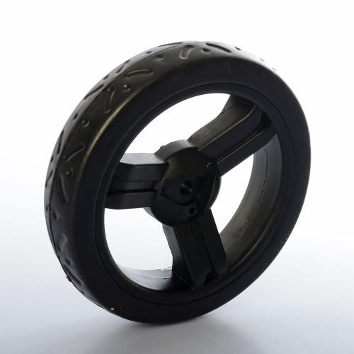 Колесо ME 1013-R-WHEEL для коляски ME 1013