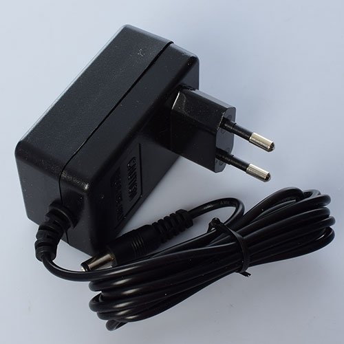 Зарядное устройство 28.8V 500mA JJ2255-CHARGER для джипа JJ2255