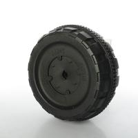 купить Колесо WHEEL JJ255 для электромобиля JJ255 пластик