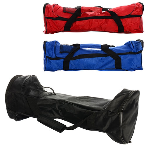 Сумка для смартвея SM-BAG-6,5