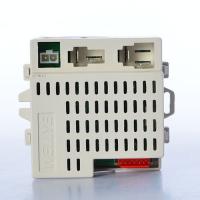 купить Блок управления БЛОК УПРАВЛЕНИЯ M 3108-RC RECEIVER для джипа M 3108