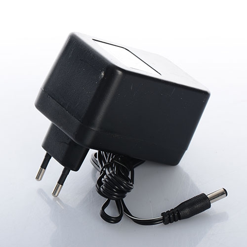 Зарядное устройство 12V 1000mA M 3122-CHARGER для электромобиля M 3122