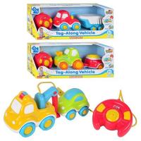 купить Техника на дистанционном управлении 3959-62 T