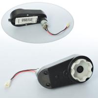 купить Редуктор в сборе с мотором 12V RPM13000 M 3892-GEAR BOX для мобиля M 3892 купить Редуктор в сборе с мотором 12V RPM13000 M 3892-GEAR BOX для мобиля M 3892