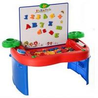 купить Досточка для рисования H 04561 детский мольберт