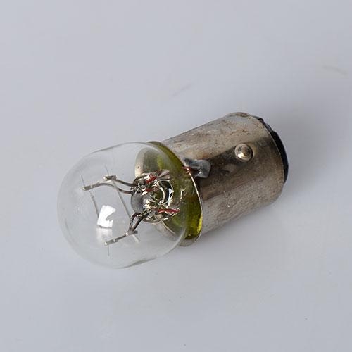 Лампочка стопа STOP LAMP