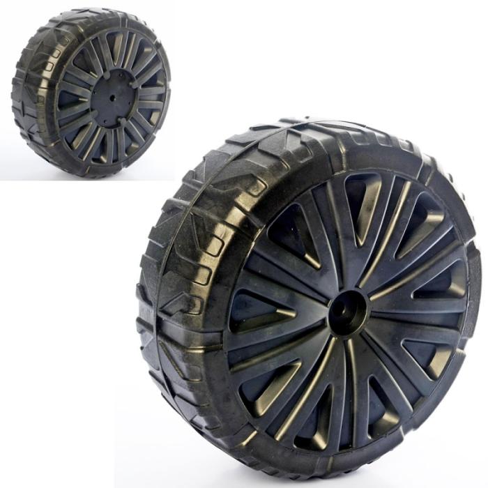 Колесо заднее M 4193-R-EVA WHEEL к мотоциклу M 4193