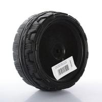 купить Колесо G55-WHEEL