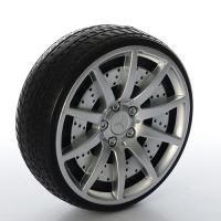 купить Колесо M 3283-EVA WHEEL с переходником к машине M 3283 купить Колесо M 3283-EVA WHEEL с переходником к машине M 3283