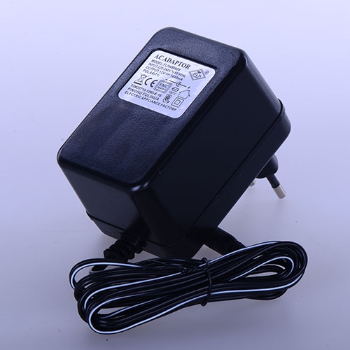 Зарядное устройство 12V 1000mA M 3118-CHARGER для электромобилей M3118 M3107 M3150 3151 3152