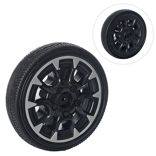 Колесо M 3659-EVA WHEEL к карту M 3659