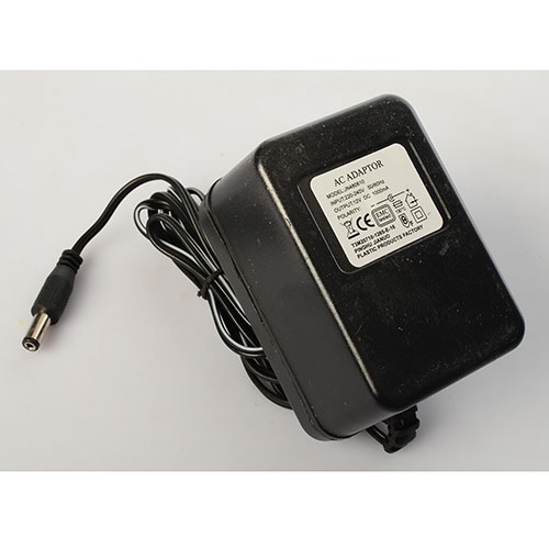 Зарядное устройство 12V 1000mA M 3625-CHARGER для мотоцикла M 3625