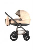 купить Коляска 2 в 1 Tako Ambre LIGHT 01 10505