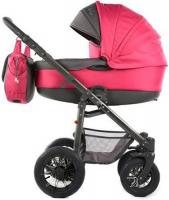 купить Коляска 2 в 1 Tako Ambre LIGHT 03 60786