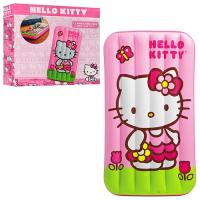 купить Матрац Helloy Kitty 48775 (88-157-18см)