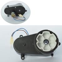 купить Рулевой редуктор 12V RPM5000 M 3892-ST GEAR для мобиля M 3892 купить Рулевой редуктор 12V RPM5000 M 3892-ST GEAR для мобиля M 3892
