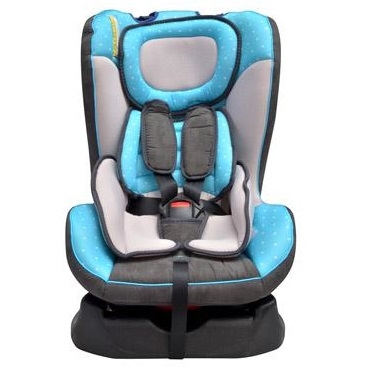 Автокресло детское M 1511